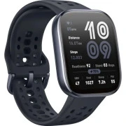 Amazfit Bip 6 Black W2435AP1N (1147277)