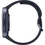 Amazfit Bip 6 Black W2435AP1N (1147277)