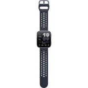 Amazfit Bip 6 Black W2435AP1N (1147277)