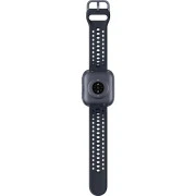 Amazfit Bip 6 Black W2435AP1N (1147277)