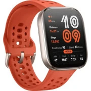 Amazfit Bip 6 Red W2435AP5N (1147280)