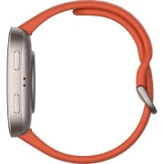 Amazfit Bip 6 Red W2435AP5N (1147280)