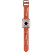 Amazfit Bip 6 Red W2435AP5N (1147280)