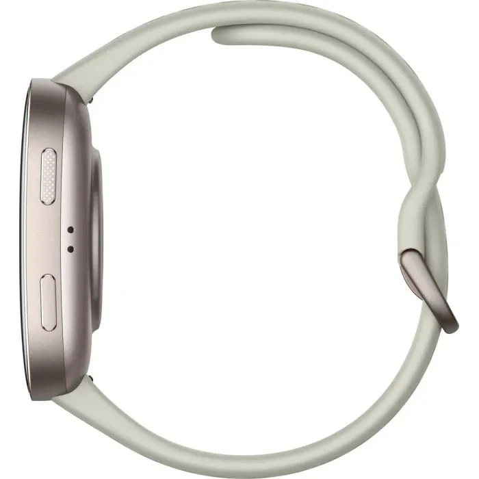 Amazfit Bip 6 Stone W2435AP4N (1147279) (UA)