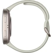 Amazfit Bip 6 Stone W2435AP4N (1147279) (UA)