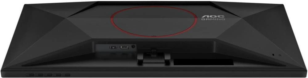 AOC C27G42E (UA) Бренд: AOC; Диагональ экрана,