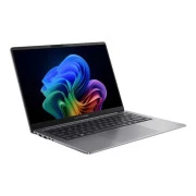 ASUS ExpertBook P5 P5405CSA-NZ0434 (90NX0861-M00XF0) (UA)