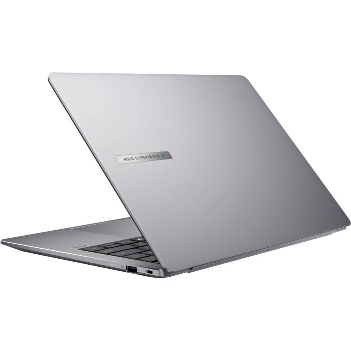 ASUS ExpertBook P5 P5405CSA-NZ0434 (90NX0861-M00XF0) (UA) ; Тип ноутбука: бизнес,