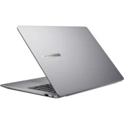ASUS ExpertBook P5 P5405CSA-NZ0434 (90NX0861-M00XF0) (UA)