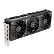 ASUS GeForce RTX5060Ti 16Gb PRIME OC (PRIME-RTX5060TI-O16G) (90YV0MH2-M0NA00) (UA)