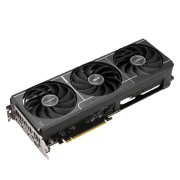 ASUS GeForce RTX5060Ti 16Gb PRIME OC (PRIME-RTX5060TI-O16G) (90YV0MH2-M0NA00) (UA)