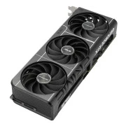 ASUS GeForce RTX5060Ti 16Gb PRIME OC (PRIME-RTX5060TI-O16G) (90YV0MH2-M0NA00) (UA)
