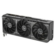 ASUS GeForce RTX5060Ti 16Gb PRIME OC (PRIME-RTX5060TI-O16G) (90YV0MH2-M0NA00) (UA)