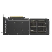 ASUS GeForce RTX5060Ti 16Gb PRIME OC (PRIME-RTX5060TI-O16G) (90YV0MH2-M0NA00) (UA)