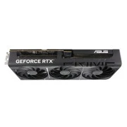 ASUS GeForce RTX5060Ti 16Gb PRIME OC (PRIME-RTX5060TI-O16G) (90YV0MH2-M0NA00) (UA)