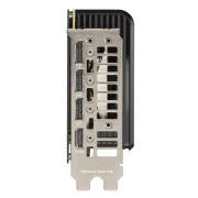 ASUS GeForce RTX5060Ti 16Gb PRIME OC (PRIME-RTX5060TI-O16G) (90YV0MH2-M0NA00) (UA)