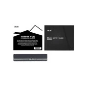 ASUS GeForce RTX5060Ti 16Gb PRIME OC (PRIME-RTX5060TI-O16G) (90YV0MH2-M0NA00) (UA)