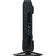 ASUS ROG NUC Gaming RNUC14SRKU9189A2I (90AS0051-M00100) (UA)