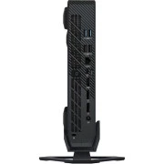 ASUS ROG NUC Gaming RNUC14SRKU9189A2I (90AS0051-M00100) (UA)