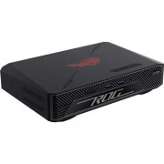 ASUS ROG NUC Gaming RNUC14SRKU9189A2I (90AS0051-M00100) (UA)
