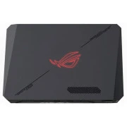 ASUS ROG NUC Gaming RNUC14SRKU9189A2I (90AS0051-M00100) (UA)