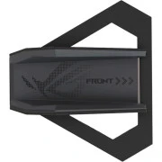 ASUS ROG NUC Gaming RNUC14SRKU9189A2I (90AS0051-M00100) (UA)