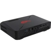ASUS ROG NUC Gaming RNUC14SRKU9189A2I (90AS0051-M00100) (UA)