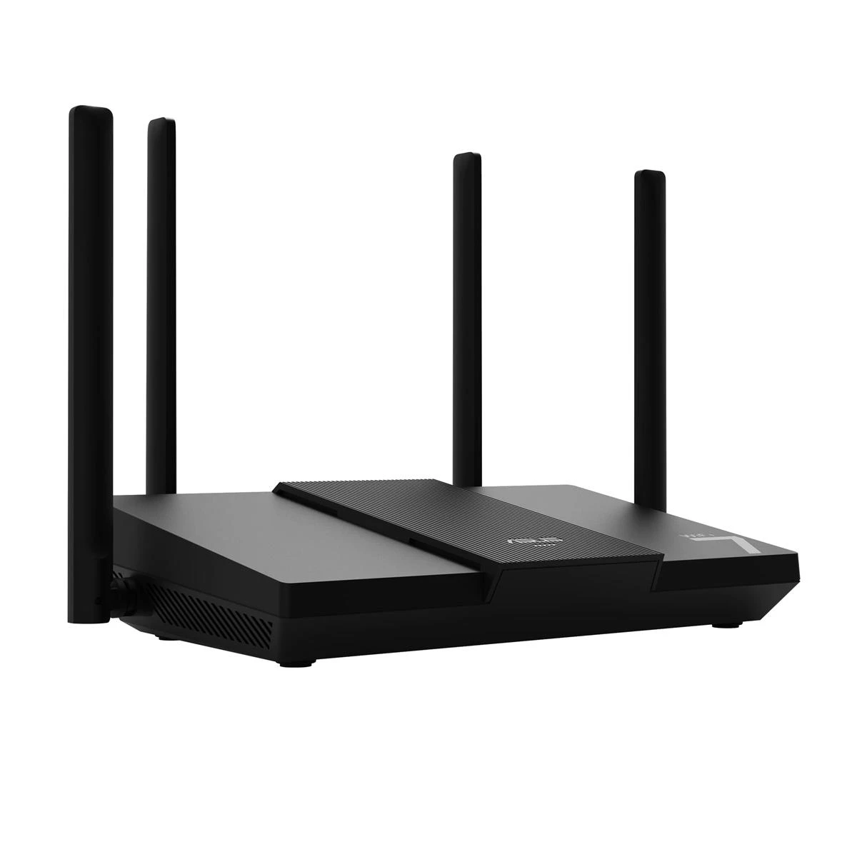 Asus RT-BE50 (90IG09U0-MO3S00) (UA) Назначение роутера: для дома и