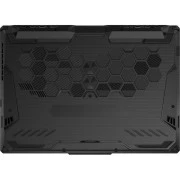 ASUS TUF Gaming A15 FA506NC-HN170 (90NR0JF7-M00DF0) (UA)