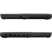 ASUS TUF Gaming A15 FA506NC-HN170 (90NR0JF7-M00DF0) (UA)
