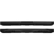 ASUS TUF Gaming A15 FA506NC-HN170 (90NR0JF7-M00DF0) (UA)