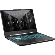 ASUS TUF Gaming A15 FA506NC-HN177 (90NR0JF7-M00EE0) (UA)