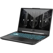 ASUS TUF Gaming A15 FA506NC-HN177 (90NR0JF7-M00EE0) (UA)