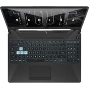 ASUS TUF Gaming A15 FA506NC-HN177 (90NR0JF7-M00EE0) (UA)