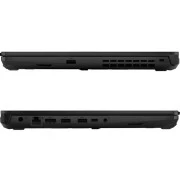 ASUS TUF Gaming A15 FA506NC-HN177 (90NR0JF7-M00EE0) (UA)