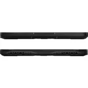 ASUS TUF Gaming A15 FA506NC-HN177 (90NR0JF7-M00EE0) (UA)