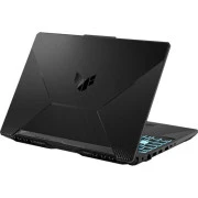 ASUS TUF Gaming A15 FA506NC-HN177 (90NR0JF7-M00EE0) (UA)