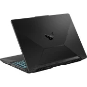 ASUS TUF Gaming A15 FA506NC-HN177 (90NR0JF7-M00EE0) (UA)