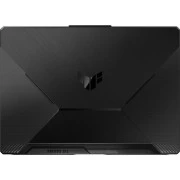 ASUS TUF Gaming A15 FA506NC-HN177 (90NR0JF7-M00EE0) (UA)