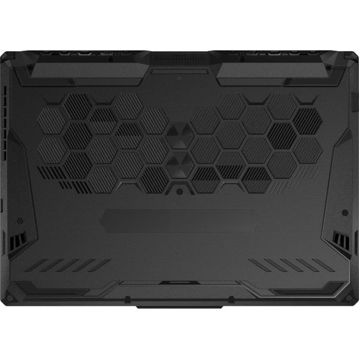 ASUS TUF Gaming A15 FA506NC-HN177 (90NR0JF7-M00EE0) (UA) ; Тип ноутбука: ігровий;