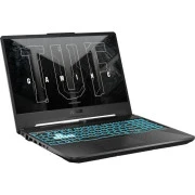 ASUS TUF Gaming A15 FA506NF-HN066 (90NR0JE7-M00D30) (UA)