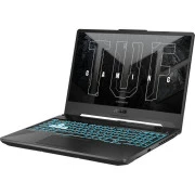 ASUS TUF Gaming A15 FA506NF-HN066 (90NR0JE7-M00D30) (UA)
