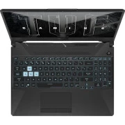 ASUS TUF Gaming A15 FA506NF-HN066 (90NR0JE7-M00D30) (UA)