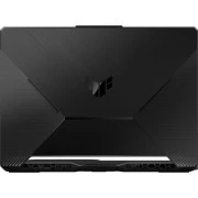 ASUS TUF Gaming A15 FA506NF-HN066 (90NR0JE7-M00D30) (UA)