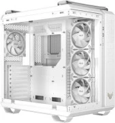 ASUS TUF Gaming GT502 White (90DC0093-B19010) (UA)