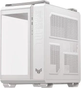 ASUS TUF Gaming GT502 White (90DC0093-B19010) (UA)