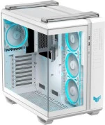 ASUS TUF Gaming GT502 White (90DC0093-B19010) (UA)