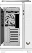 ASUS TUF Gaming GT502 White (90DC0093-B19010) (UA)