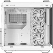 ASUS TUF Gaming GT502 White (90DC0093-B19010) (UA)