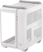 ASUS TUF Gaming GT502 White (90DC0093-B19010) (UA)